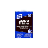 Laquer Thiner 5Gl Scaqmd - Cml170Sc - 986-Cml170Scf1