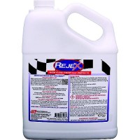 Rejex - Gallon - 61004 - 988-61004F1