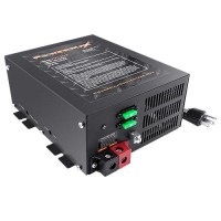 Powermax Pm335Lk Converter Charger, 35A - Pm3-35Lk - 719-Pm335Lkf1