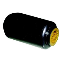 Solas 17023300 Rbx-111 Interchangeable Hub Kit For Rubex Propeller, C-Series - Rbx-111 - 496-Rbx111F1